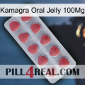 Kamagra Oral Jelly 100Mg 18